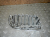 Решетка радиатора, BMW (БМВ)-X3 (F25) (10-17) авторазбор, Фото 7
