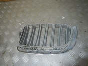 Решетка радиатора, BMW (БМВ)-X3 (F25) (10-17) авторазбор, Фото 6