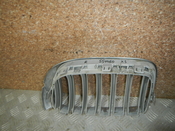 Решетка радиатора, BMW (БМВ)-X3 (F25) (10-17) авторазбор, Фото 7