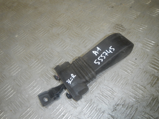 Ограничитель двери, Audi (Ауди)-A1 (8X) (10-18)