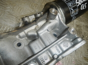 Корпус масляного фильтра, Audi (Ауди)-Q5 (8R) (08-16) авторазбор, Фото 3