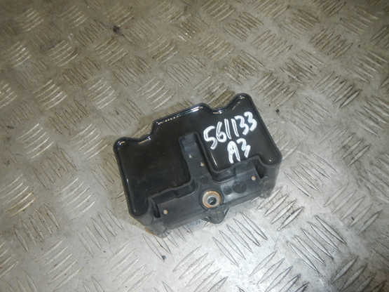 Катушка зажигания, Audi (Ауди)-A3 (8PA) (04-) авторазбор, Фото 3