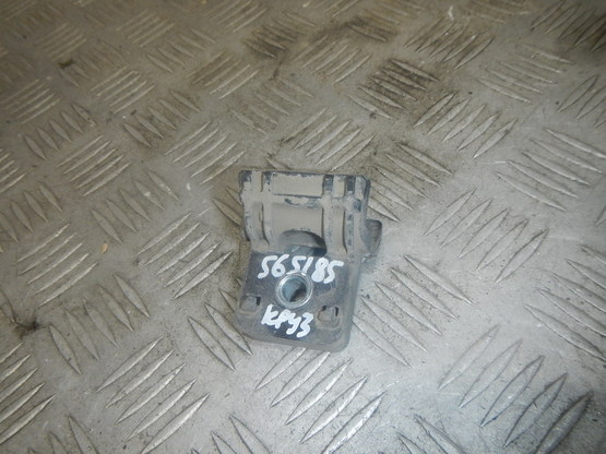 Кронштейн радиатора, Chevrolet (Шевроле)-CRUZE (09-15)