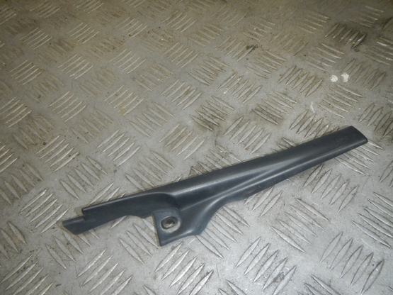 Накладка (кузов наружный), Renault (Рено)-LOGAN (14-)