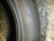 Шина зимняя, R17 225\55 (Formula, Ice) авторазбор, Фото 6