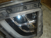Фара левая, Hyundai (Хендэ)-CRETA (21-) авторазбор, Фото 3