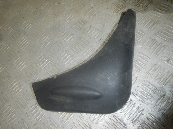 Брызговик задний правый, Daewoo (Дэу)-MATIZ (01-15)