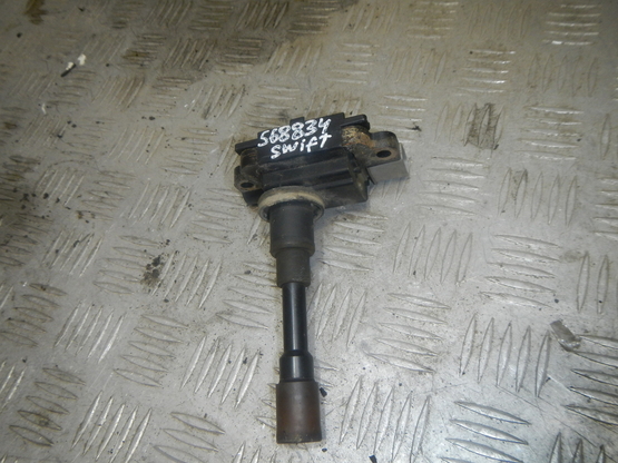Катушка зажигания, Suzuki (Сузуки)-SWIFT (04-10)