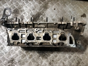 Головка блока цилиндров (ГБЦ), Ford (Форд)-TRANSIT (94-06) авторазбор, Фото 4