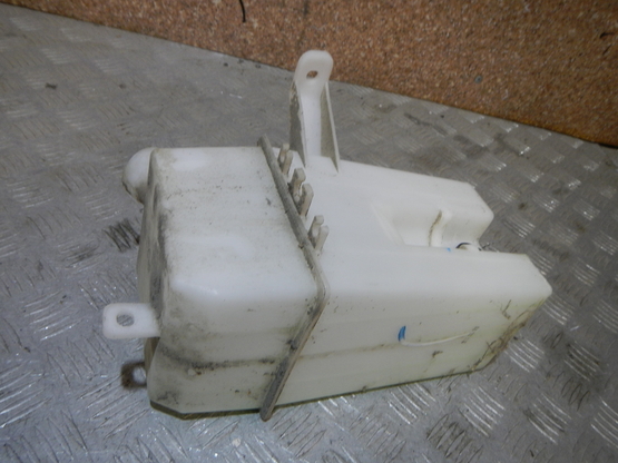 Бачок омывателя лобового стекла, Daewoo (Дэу)-GENTRA (13-15) авторазбор, Фото 4