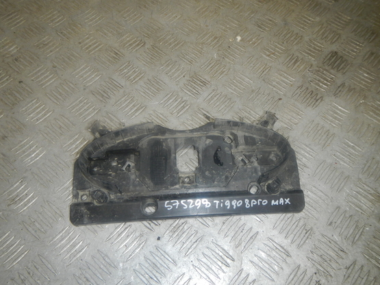 Кронштейн решетки радиатора, Chery (Чери)-TIGGO 8 PRO MAX (22-)