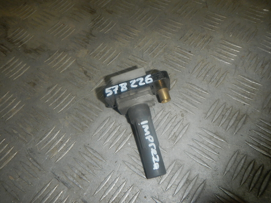 Катушка зажигания, Subaru (Субару)-IMPREZA (G12) (08-)