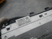 Панель приборов, Subaru (Субару)-IMPREZA (G12) (08-) авторазбор, Фото 3