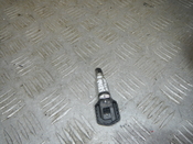 Датчик давления в шине (TPMS), Geely (Джили)-ATLAS PRO (21-) авторазбор, Фото 2