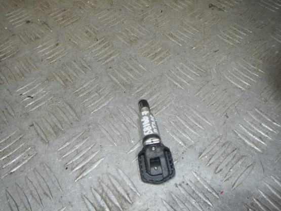 Датчик давления в шине (TPMS), Geely (Джили)-ATLAS PRO (21-) авторазбор, Фото 2