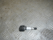 Датчик давления в шине (TPMS), Geely (Джили)-ATLAS PRO (21-) авторазбор, Фото 3
