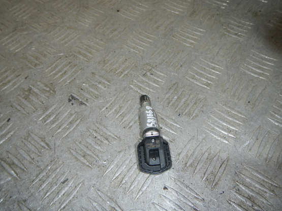 Датчик давления в шине (TPMS), Geely (Джили)-ATLAS PRO (21-) авторазбор, Фото 2