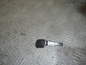 Датчик давления в шине (TPMS), Geely (Джили)-ATLAS PRO (21-) авторазбор, Фото 3