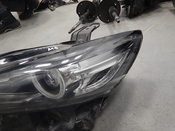 Фара левая, Mazda (Мазда)-6 (GL) (16-) авторазбор, Фото 2