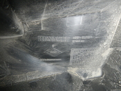 Корпус блока предохранителей, ВАЗ (VAZ)-LADA XRAY авторазбор, Фото 3