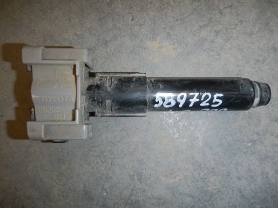Форсунка омывателя фары, Toyota (Тойота)-LAND CRUISER 200 (08-)
