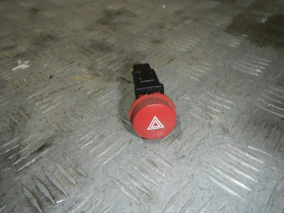 Кнопка аварийной сигнализации, Hyundai (Хендэ)-GETZ 2 (05-11)