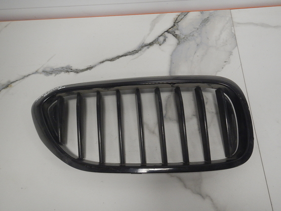 Решетка радиатора, BMW (БМВ)-5 (G30) (16-)