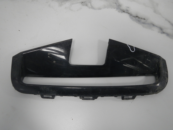 Рамка противотуманной фары левой, BMW (БМВ)-4 (G22, G23) (20-)