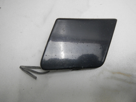 Заглушка буксировочного крюка, Nissan (Ниссан)-NOTE (E11) (06-)