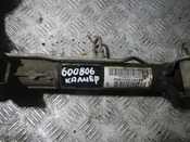 Рейка рулевая, Dodge (Додж)-CALIBER (06-13) авторазбор, Фото 4