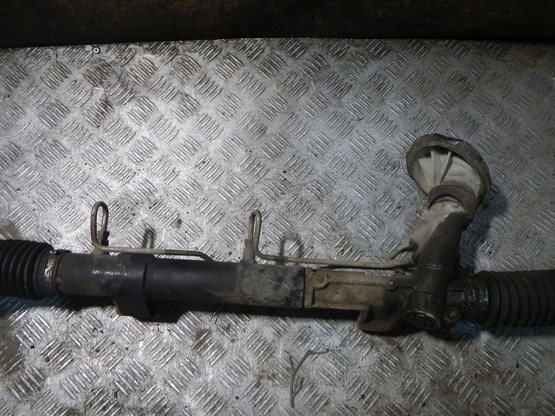 Рейка рулевая, Dodge (Додж)-CALIBER (06-13) авторазбор, Фото 6