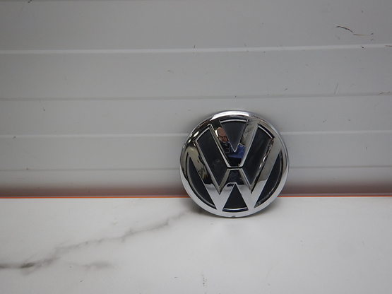 Эмблема, Volkswagen (Фольксваген)-TRANSPORTER T5 (03-)