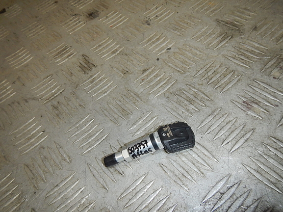 Датчик давления в шине (TPMS), Geely (Джили)-ATLAS PRO (21-)