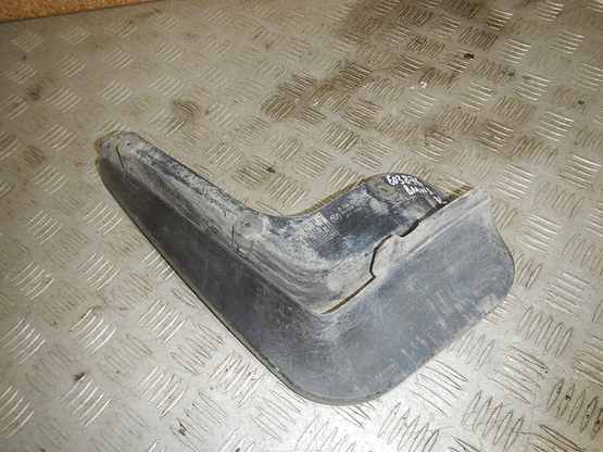 Брызговик задний левый, BMW (БМВ)-3 (F30) (11-19)