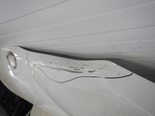 Капот, Skoda (Шкода)-RAPID (20-) авторазбор, Фото 5