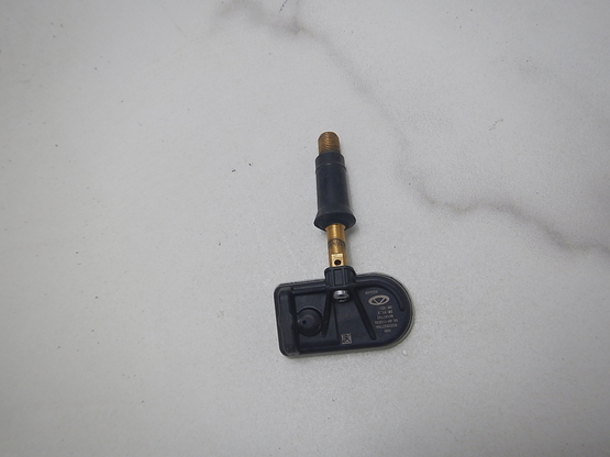 Датчик давления в шине (TPMS), Chery (Чери)-TIGGO 4 (17-)