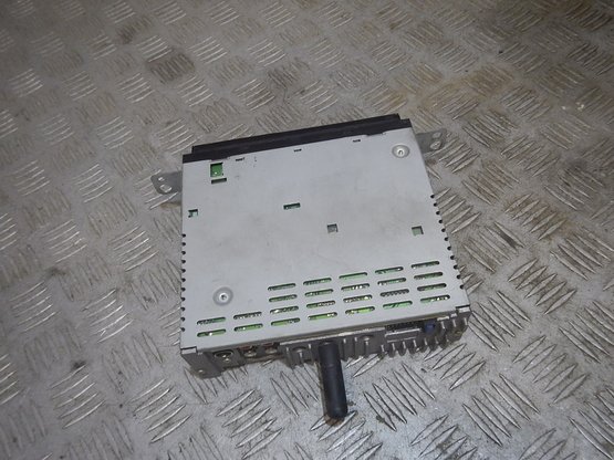 Магнитола авторазбор, Фото 3