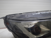Фара правая, Geely (Джили)-COOLRAY (20-) авторазбор, Фото 3