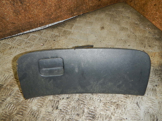 Бардачок, Hyundai (Хендэ)-GRAND STAREX/H1 (07-)