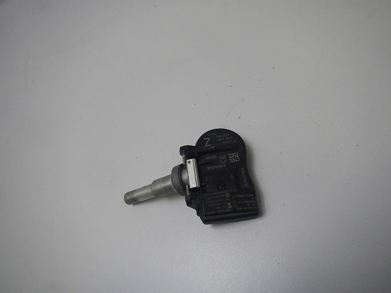 Датчик давления в шине (TPMS), Nissan (Ниссан)-MURANO (Z52) (16-)