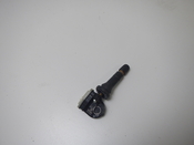 Датчик давления в шине (TPMS), Geely (Джили)-MONJARO (21-) авторазбор, Фото 2