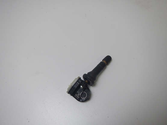 Датчик давления в шине (TPMS), Geely (Джили)-MONJARO (21-) авторазбор, Фото 2