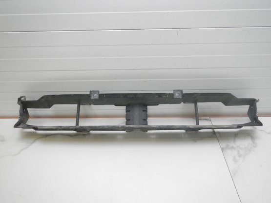 Воздуховод, BMW (БМВ)-X3 (G01) (17-)