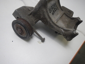 Кронштейн генератора, Toyota (Тойота)-MARK-2 (88-90) авторазбор, Фото 2