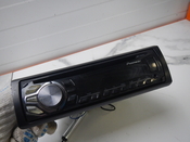 Магнитола авторазбор, Фото 2