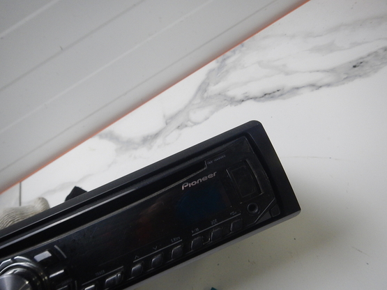 Магнитола авторазбор, Фото 3