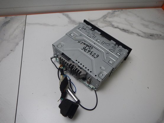 Магнитола авторазбор, Фото 5