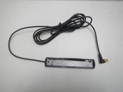 Сигнализация автомобильная авторазбор, Фото 2