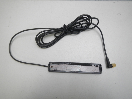 Сигнализация автомобильная авторазбор, Фото 2