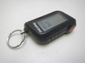 Сигнализация автомобильная авторазбор, Фото 3